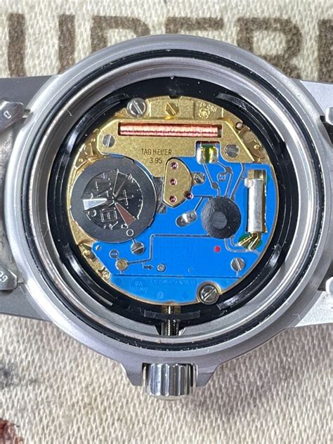 fake watch repair houston|watch battery replacement houston.